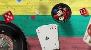 977 beat ক্রিকেট ম্যাচের অড্স বোর্ড ও বেটিং মার্কেট