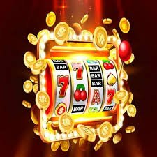977 beat স্লটস বিভাগে রিল স্পিন গেমের স্ক্রিনশট