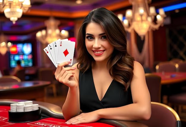 977 beat বেট বিভাগে লাইভ ক্রিকেট ম্যাচে বাজি ধরার দৃশ্য