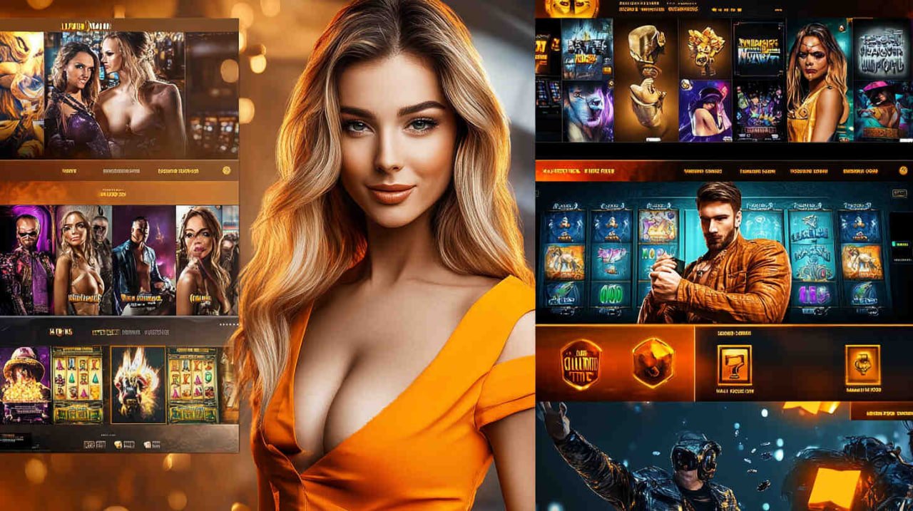 977 beat পেমেন্ট পদ্ধতি ও BDT লেনদেন সংক্রান্ত তথ্য